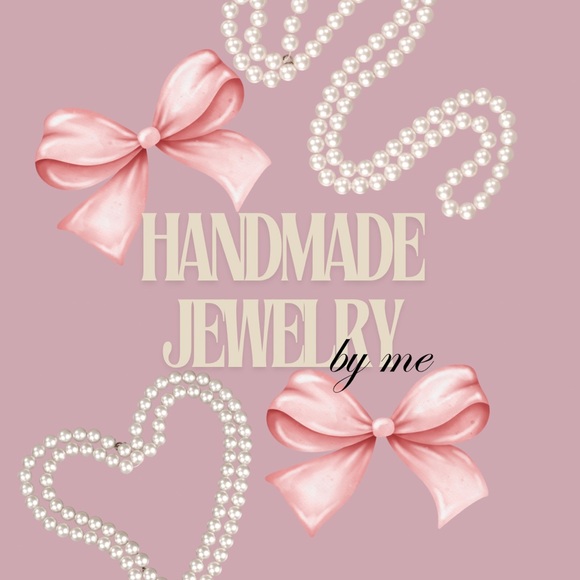 🎀SHOW ME THE GOODS🎀 - Picture 4 of 8